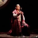STAGE TUBE: Watch Highlights of Robert Sean Leonard and More in CAMELOT at Westport…