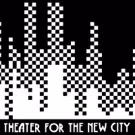 MEIN KAMPF Staged Again in Dark Revival at Theater For The New City
