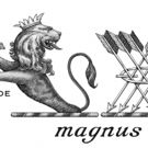 Joseph Magnus Bourbon Wins Double Gold at International Spirits Competition