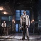 BWW Flashback: Eugene O'Neill's HUGHIE Concludes Broadway Run Today