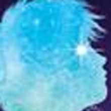 Tickets on Sale Now for FINDING NEVERLAND at Hobby Center