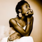 Aleshea Harris Wins 2016 Relentless Award in Honor of Philip Seymour Hoffman