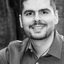 Houston Symphony To Perform With Young Composer Competition Winner's Music And Mahler