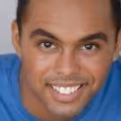 BWW Interview: Jesse Nager Talks MOTOWN THE MUSICAL