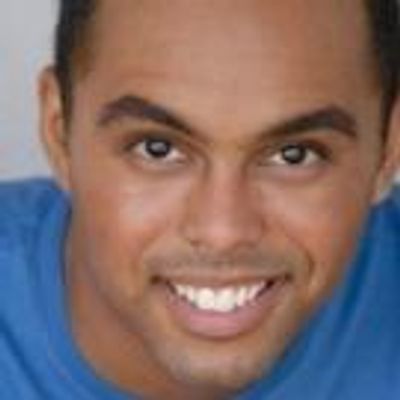 BWW Interview: Jesse Nager Talks MOTOWN THE MUSICAL