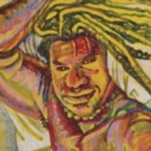 Studio C Artists and Combined Artform Present LETTERS FROM YOUNG GAY MEN