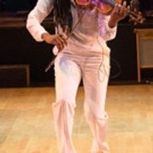 The John F. Kennedy Center for the Performing Arts Presents THE BLUES PROJECT