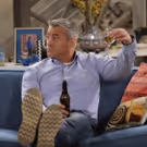 Kevin James, Matt LeBlanc & More Set for CBS 2016-17 Primetime Lineup!