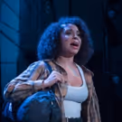 BWW Review: World Premiere of GIRL SHAKES LOOSE Triumphs at Penumbra Theatre