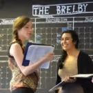 BWW Feature: Brelby Theatre Spring Classes - Nurturing Artist Growth in the Valley