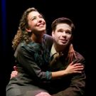 Photo Flash: Meet the Cast of Main Street Theater's '1946' World Premiere
