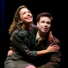 Photo Flash: Meet the Cast of Main Street Theater's '1946' World Premiere