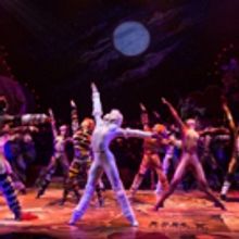 Breaking News: Tony Awards Administration Committee Makes First Rulings of the…