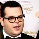 VIDEO: Josh Gad Dishes on Disney's BEAUTY & THE BEAST: 'It's Going to Blow Everyone Away'