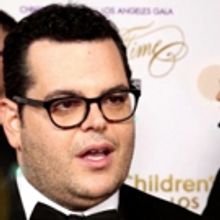 VIDEO: Josh Gad Dishes on Disney's BEAUTY & THE BEAST: 'It's Going to Blow Everyone…