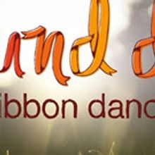 Echo Theater Company's bittersweet romantic comedy FOUND DOG RIBBON DANCE Extends Thr