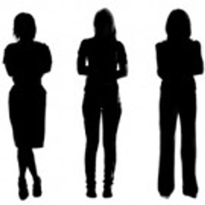 Tracy Droz Tragos 's ABORTION: STORIES WOMEN TELL Debuts on HBO 4/3