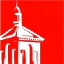 Lakewood Theatre Company presents the Musical SEESAW