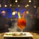 Cinco de Mayo Cocktail Recipes from Mexico's Velas Resorts