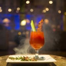 Cinco de Mayo Cocktail Recipes from Mexico's Velas Resorts