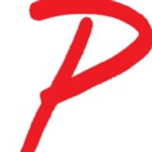 Playwrights Horizons' Annual Auction Opens Today: Bid for HAMILTON Meet & Greet, Peop