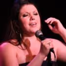 Photo Flash: August Brings Variety and Tons of Talent to JIM CARUSO'S CAST PARTY