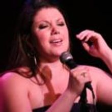 Photo Flash: August Brings Variety and Tons of Talent to JIM CARUSO'S CAST PARTY