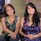 TLC Premieres New Series MARRIED BY MOM AND DAD Tonight