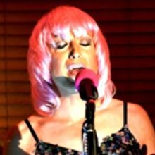 Special Agent Galactica to Beam A ROMP AROUND URANUS Into Feinstein's/54 Below