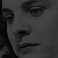 Storm Theatre Kicks Off 20th Season With World Premiere Of DECONSTRUCTION