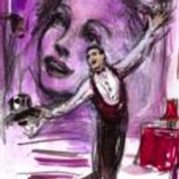 TV Exclusive: AN AMERICAN IN PARIS Character Sketch- Max von Essen as Henri Baurel Video