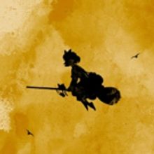 KIKI'S DELIVERY SERVICE to Fly Back to Southwark Playhouse This Summer