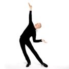 JOHN EPPERSON: THE ARTIST PRINCIPALLY KNOWN AS LYPSINKA Encore Performance Announced
