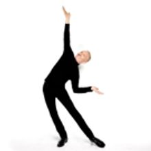 JOHN EPPERSON: THE ARTIST PRINCIPALLY KNOWN AS LYPSINKA Encore Performance Announced