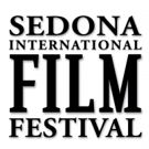 A PLASTIC OCEAN Wins Sedona International Film Festival Director's Choice for Best…