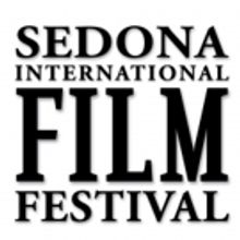 A PLASTIC OCEAN Wins Sedona International Film Festival Director's Choice for Best Do
