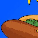 Dandelion Theatre to Present THE HOT DOG STAND