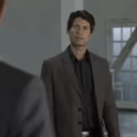 VIDEO: BWW Exclusive First Look - Drew Seeley & More Stars in New Comedy DO OVER Video