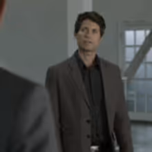 VIDEO: BWW Exclusive First Look - Drew Seeley & More Stars in New Comedy DO OVER