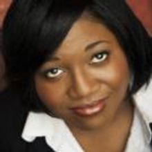 Spire Center Welcomes The Greg Hopkins Jazz Orchestra & Renese King Tonight