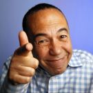 One Night Only! Gilbert Gottfried to Join MISSED CONNECTIONS