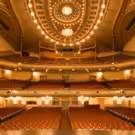 BAM Presents Doug Varone And Dancers Celebrating 30th Season, 3/29-4/1