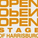 Leonard Dozier Hosts Workshop on Voice Over Work August 20