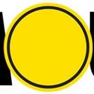 Bontom Presents New Australian Drama UNFINISHED WORKS This Spring