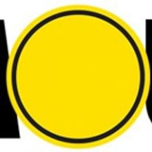 Bontom Presents New Australian Drama UNFINISHED WORKS This Spring