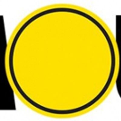 Bontom Presents New Australian Drama UNFINISHED WORKS This Spring