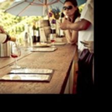 Visit Temecula Valley Announces Temecula Valley Southern California Wine Country Ros�