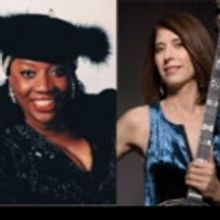 Jack Kleinsinger's HIGHLIGHTS IN JAZZ Kicks Off 45th Season