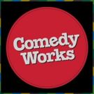Christina Pazsitzky and Ralphie May Available in Comedy Works Studio Next Week