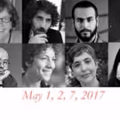 2017 PEN World Voices International Play Festival Begins Today